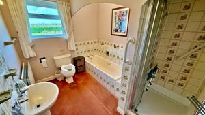 Photo 11- click for photo gallery